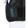 Chaleco De Seguridad -Easy Fit-