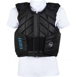 Chaleco De Seguridad -Easy Fit-