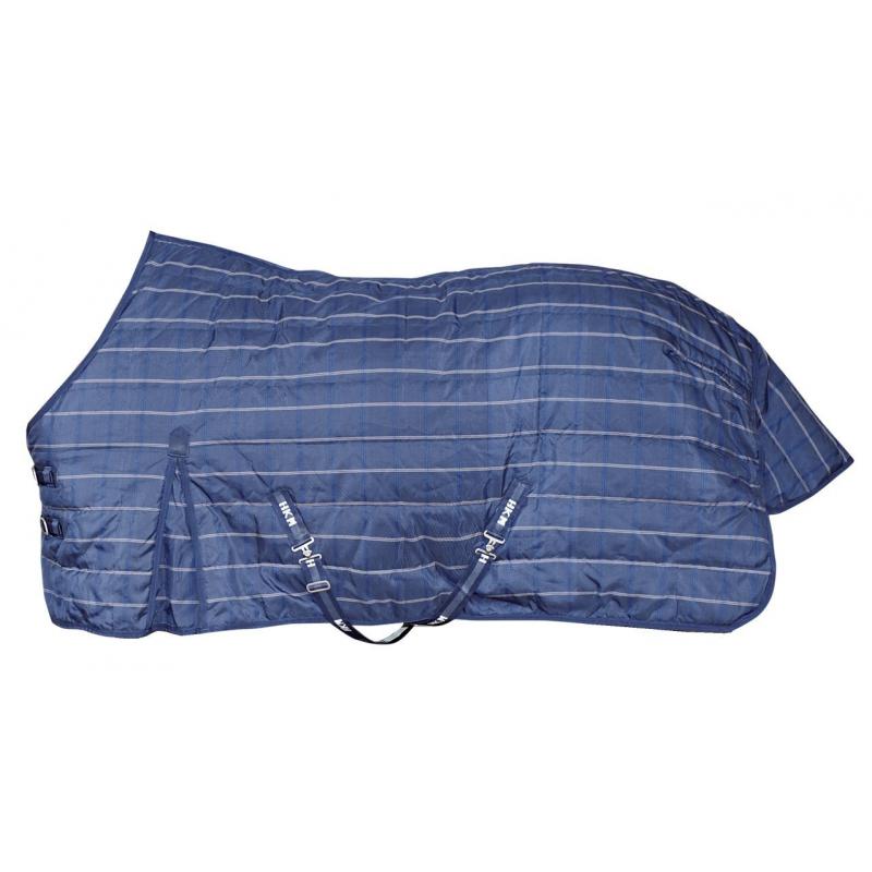 Manta Invierno 200G Relleno, 1200D