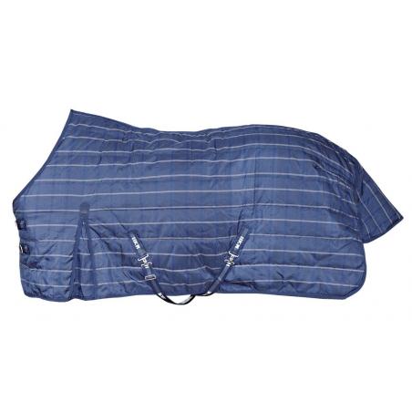 Manta Invierno 200G Relleno, 1200D