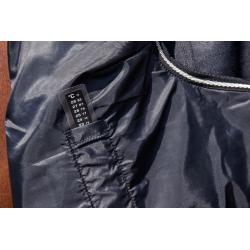 Manta Highneck -Innsbruck- 200G Relleno