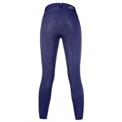 Pantalones De Montar -Future Flo- Culera Full S.