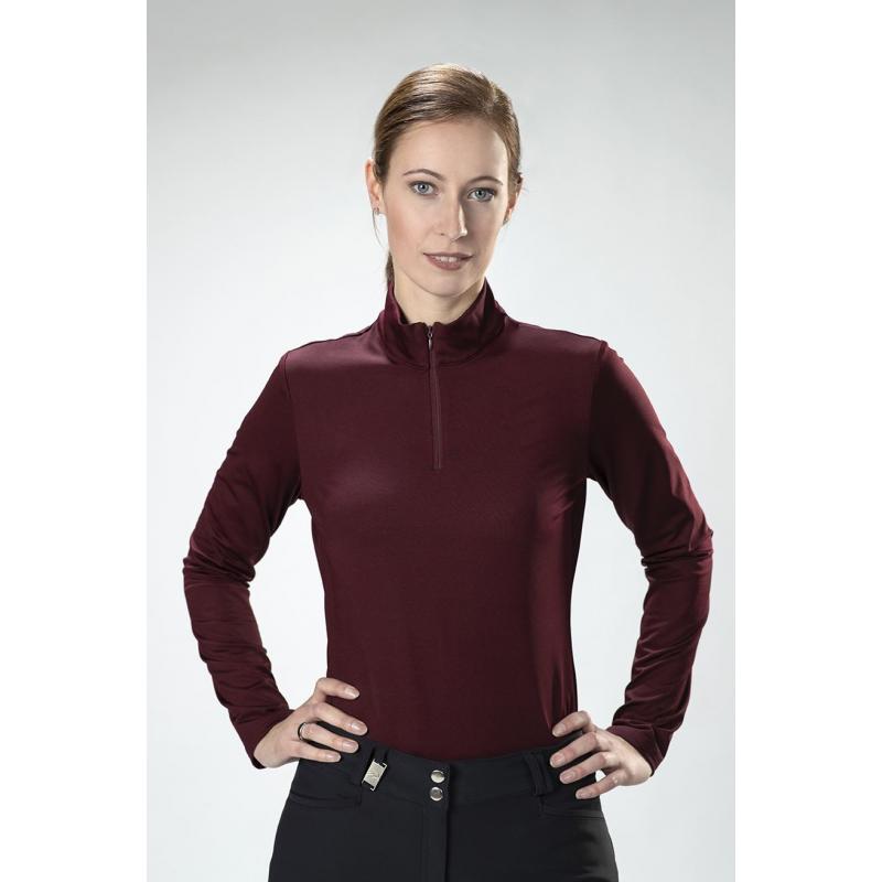 Camisa -Basic-