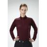 Camisa -Basic-
