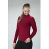 Camisa -Basic-