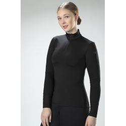 Camisa -Basic-