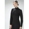Camisa -Basic-