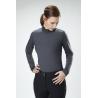 Camisa -Basic-