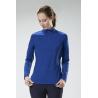 Camisa -Basic-