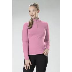 Camisa -Basic-