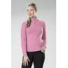 Camisa -Basic-