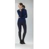 Camisa -Basic-