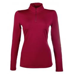 Camisa -Basic-