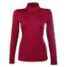 Camisa -Basic-