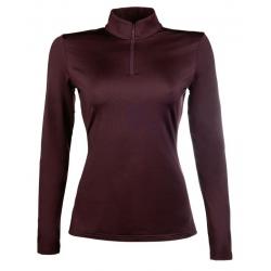 Camisa -Basic-