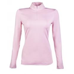 Camisa -Basic-
