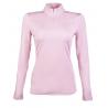 Camisa -Basic-