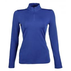 Camisa -Basic-