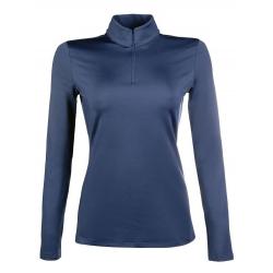 Camisa -Basic-