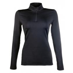 Camisa -Basic-