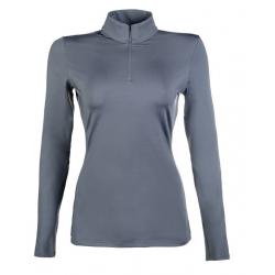 Camisa -Basic-