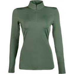 Camisa -Basic-