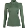 Camisa -Basic-