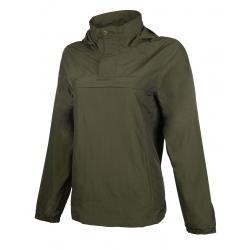 Chaqueta De Montar -Survival-