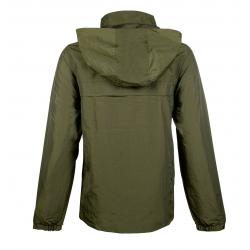Chaqueta De Montar -Survival-