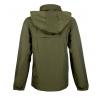 Chaqueta De Montar -Survival-