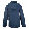 Chaqueta De Montar -Survival-