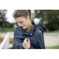 Chaqueta De Montar -Survival-