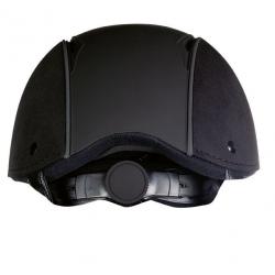 Casco De Montar -Elegance-