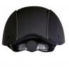 Casco De Montar -Elegance-