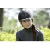 Casco De Montar -Elegance-