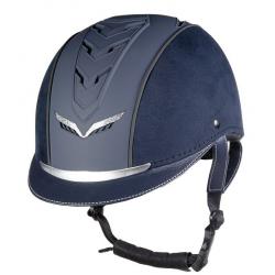 Casco De Montar -Elegance-