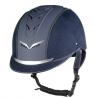 Casco De Montar -Elegance-