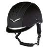 Casco De Montar -Elegance-